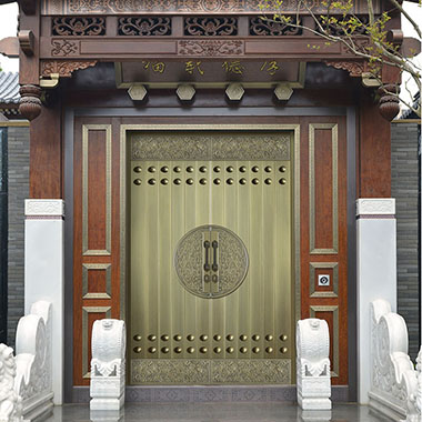 ��(du��)�_(k��i)ƴ���T|YLD-19003